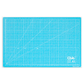 Cutting Mat A3