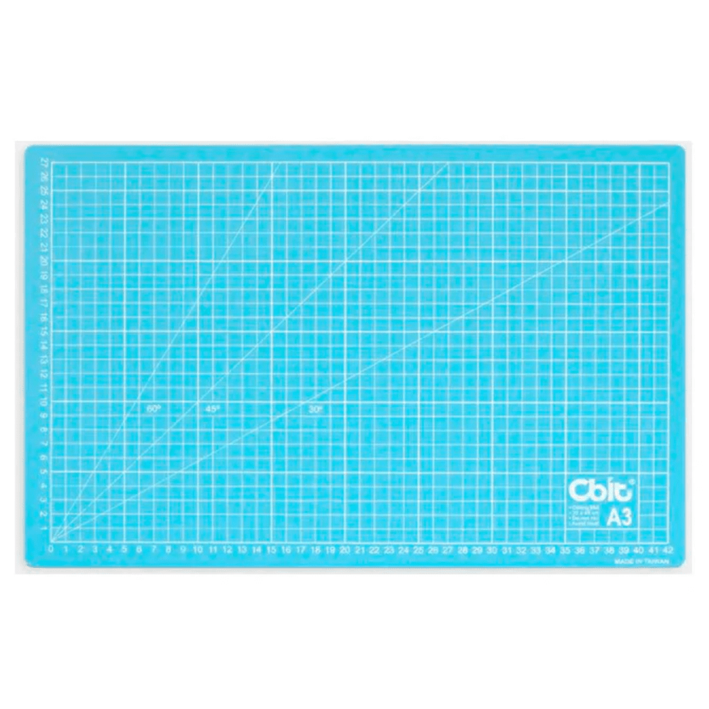Cutting Mat A3