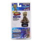 Baby Groot Gift Set