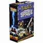 Back to the Future - Marty McFly Ultimate Tales from Space Ver.