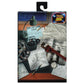 Back to the Future - Ultimate Doc Brown BTTF2