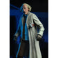 Back to the Future - Ultimate Doc Brown BTTF2