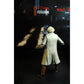 Back to the Future - Ultimate Doc Brown BTTF2