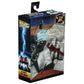 Back to the Future - Ultimate Doc Brown BTTF2