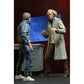 Back to the Future - Ultimate Doc Brown BTTF2