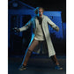 Back to the Future - Ultimate Doc Brown BTTF2