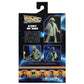 Back to the Future - Ultimate Doc Brown BTTF2