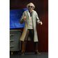 Back to the Future - Ultimate Doc Brown BTTF2