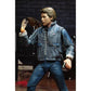 Back to the Future - Ultimate Marty McFly 1985 Audition Ver. toysmaster