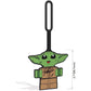Bag Tag - The Child Baby Yoda Etiqueta de Bolso toysmaster
