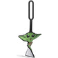 Bag Tag - The Child Baby Yoda Etiqueta de Bolso toysmaster