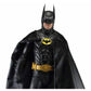 Batman 1989 1/4
