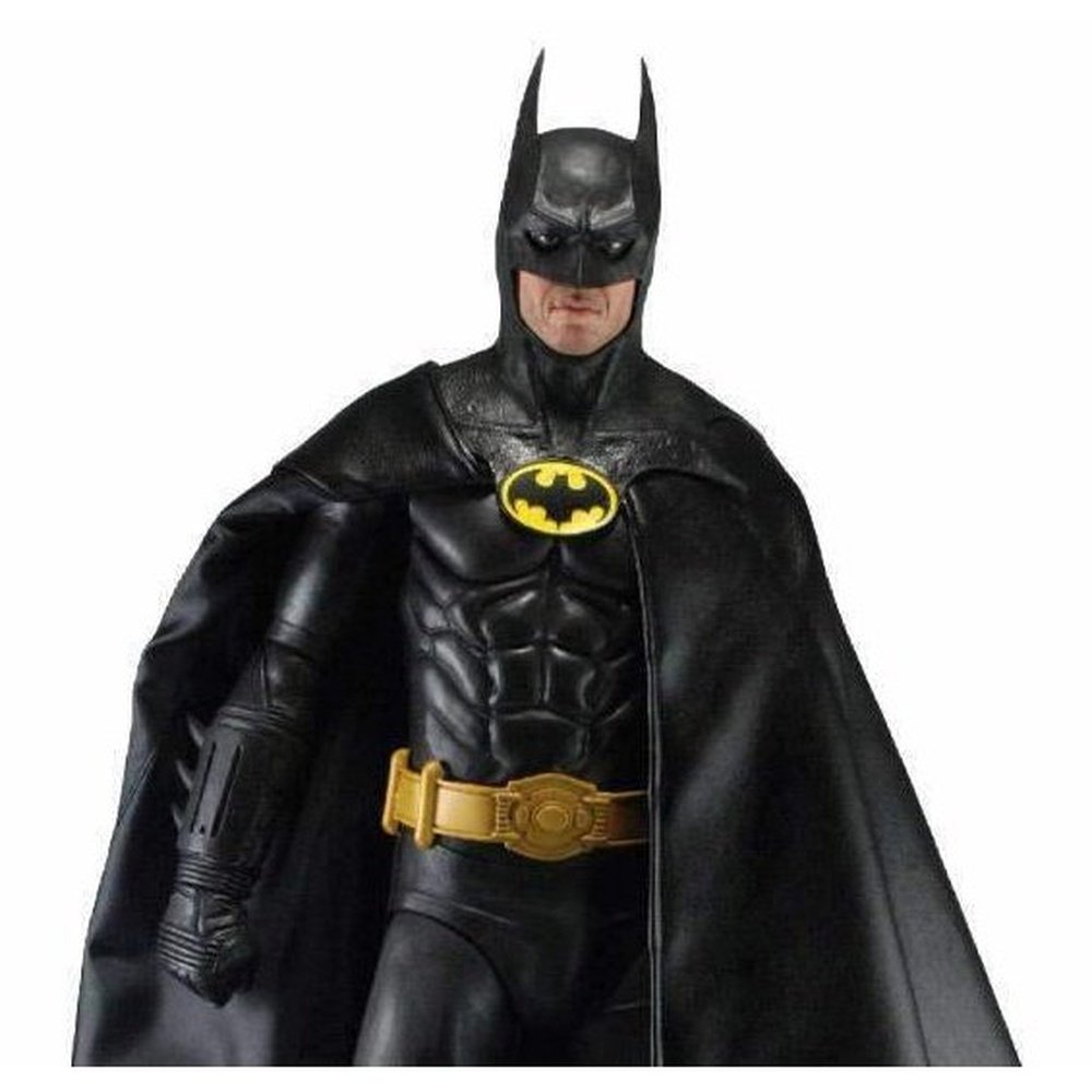 Batman 1989 1/4