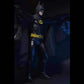 Batman 1989 1/4