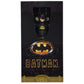 Batman 1989 1/4
