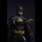 Batman 1989 1/4