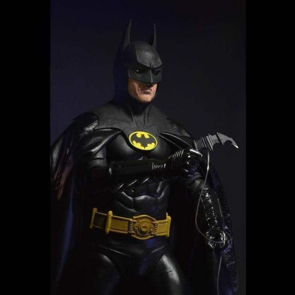Batman 1989 1/4