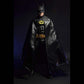 Batman 1989 1/4