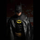 Batman 1989 1/4