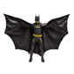 Batman 1989 1/4