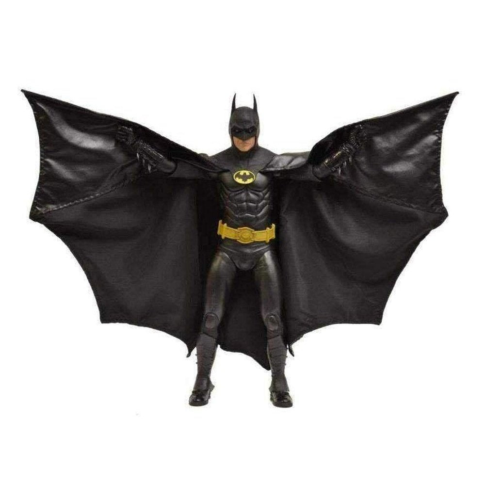Batman 1989 1/4
