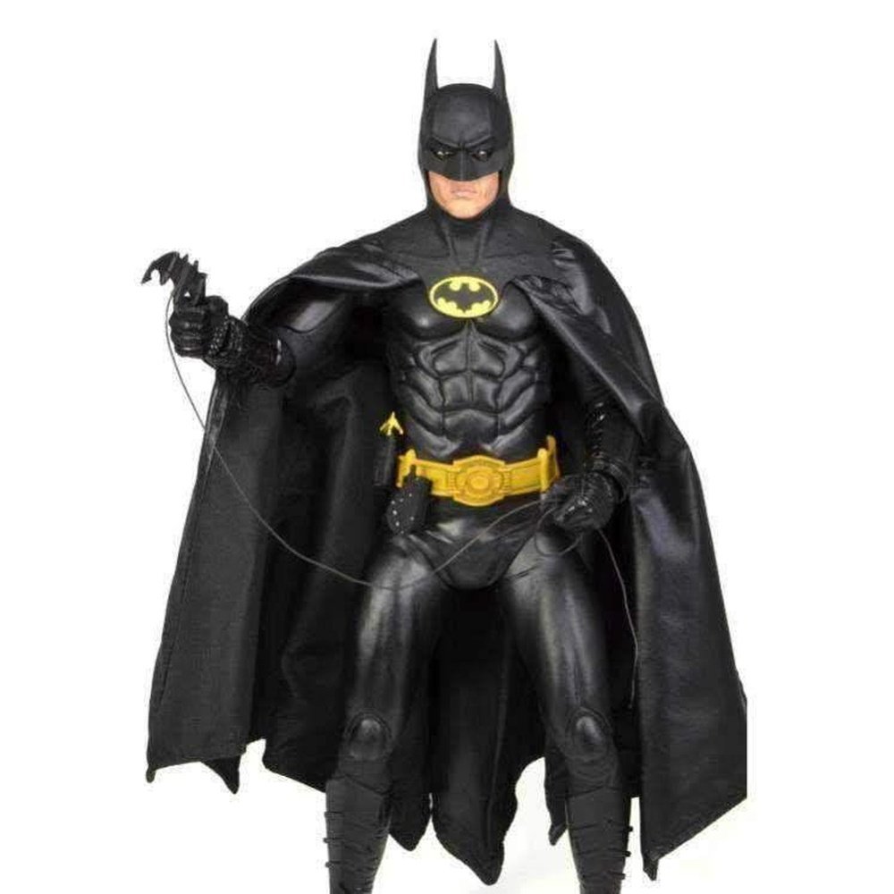 Batman 1989 1/4