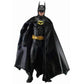 Batman 1989 1/4