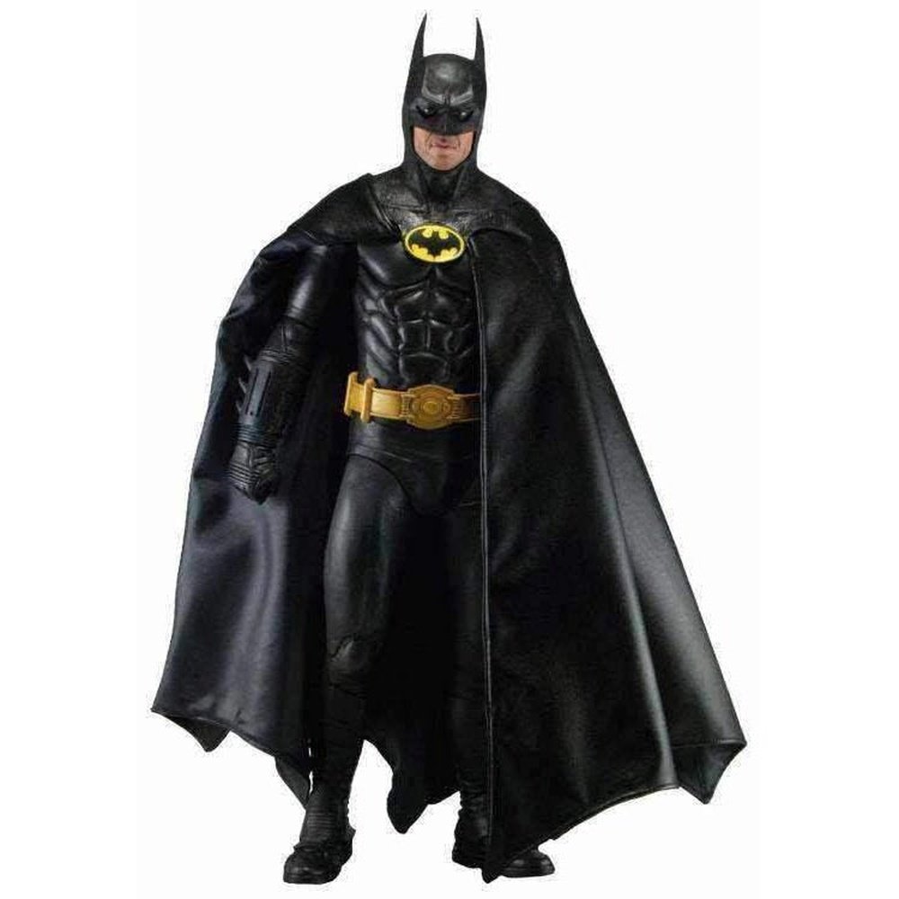 Batman 1989 1/4
