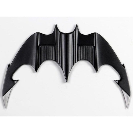 Batman 1989 - Batarang Prop Replica 1/1