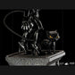 Batman Returns Catwoman MiniCo toysmaster