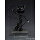 Batman Returns Catwoman MiniCo toysmaster