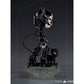 Batman Returns Catwoman MiniCo toysmaster