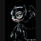 Batman Returns Catwoman MiniCo toysmaster
