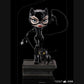 Batman Returns Catwoman MiniCo toysmaster