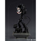 Batman Returns Catwoman MiniCo toysmaster