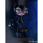 Batman Returns Catwoman MiniCo toysmaster
