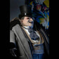 Batman Returns - Mayoral Penguin 1/4