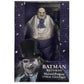 Batman Returns - Mayoral Penguin 1/4
