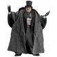 Batman Returns - Mayoral Penguin 1/4
