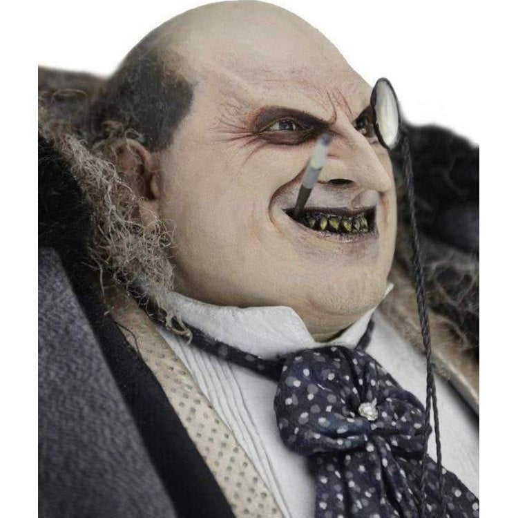 Batman Returns - Mayoral Penguin 1/4
