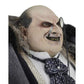Batman Returns - Mayoral Penguin 1/4