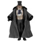 Batman Returns - Mayoral Penguin 1/4