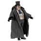 Batman Returns - Mayoral Penguin 1/4