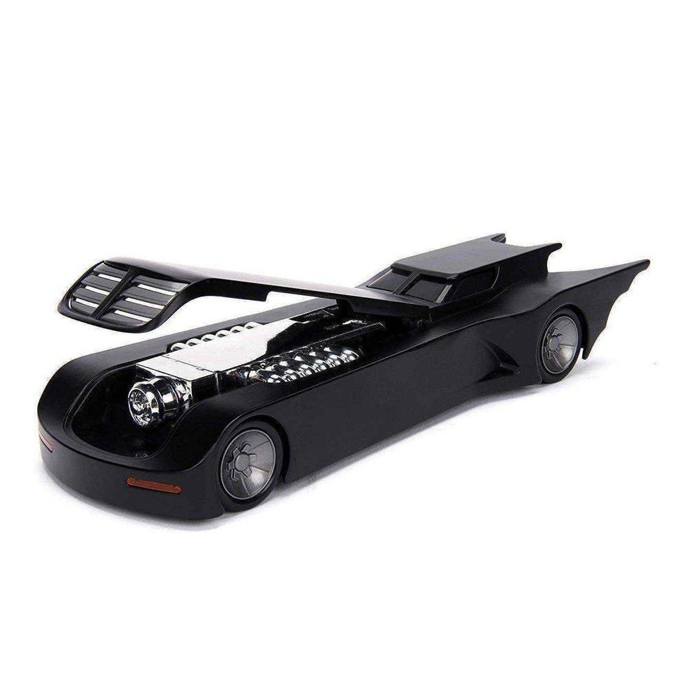Batman: The Animated Series - Batimovil 1/24