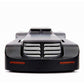 Batman: The Animated Series - Batimovil 1/24