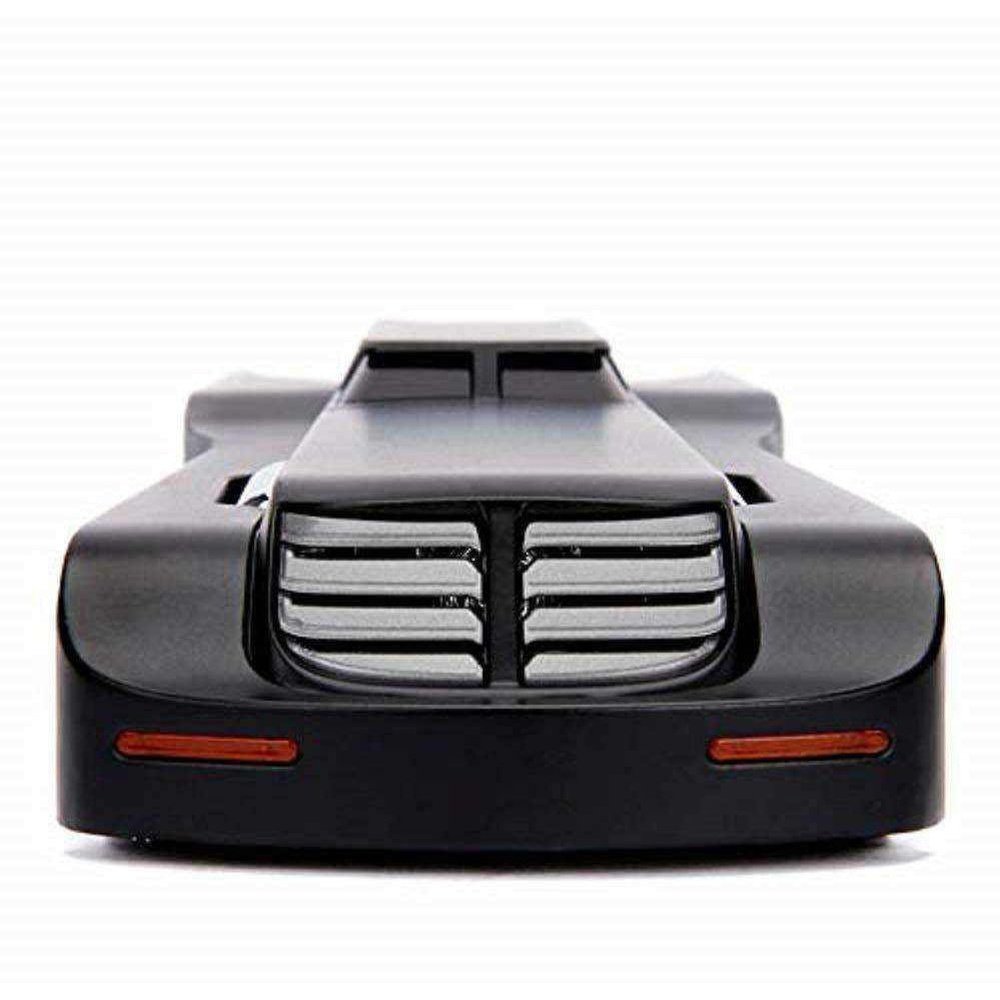 Batman: The Animated Series - Batimovil 1/24