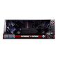 Batman: The Animated Series - Batimovil 1/24