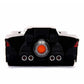 Batman: The Animated Series - Batimovil 1/24