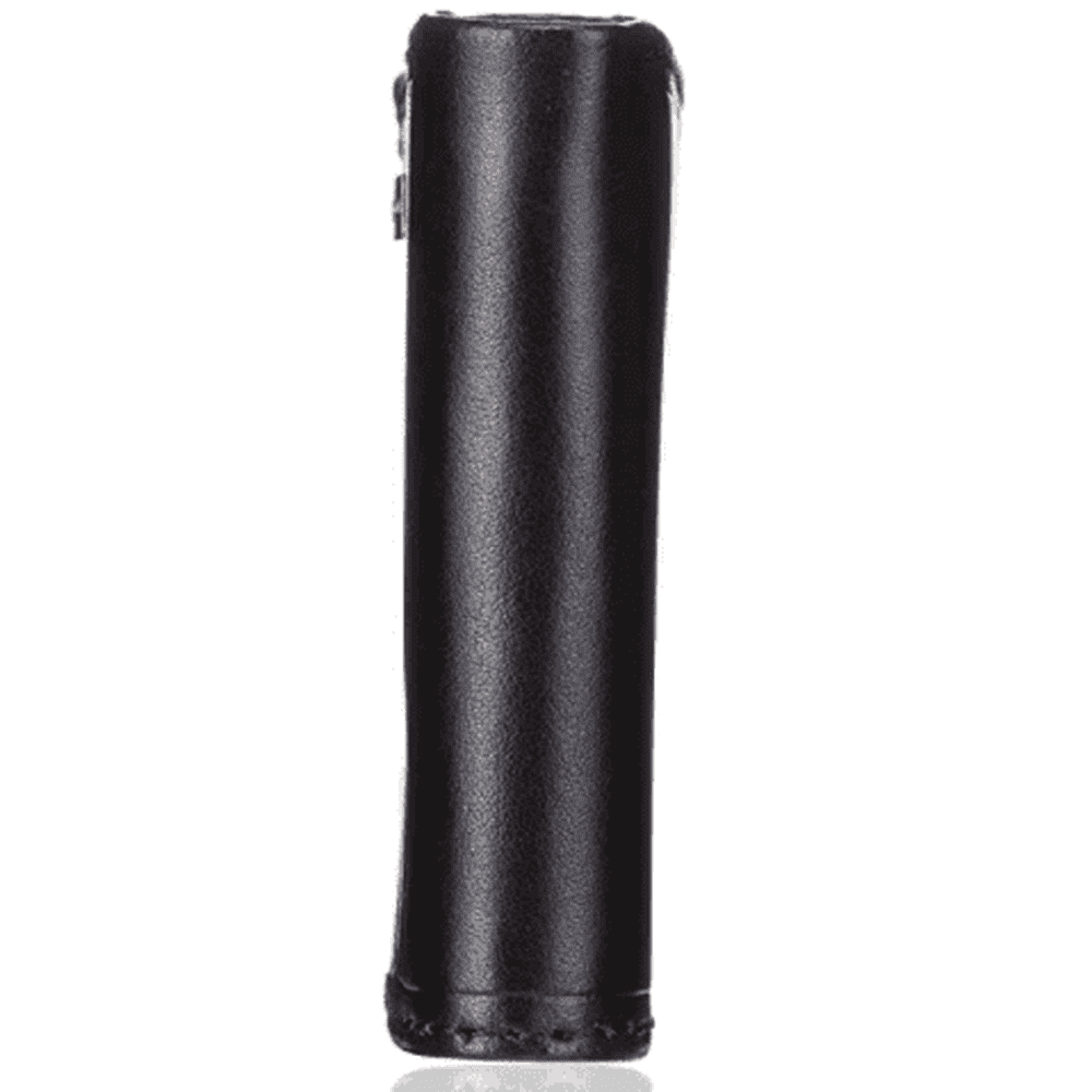 Tommy Hilfiger - Billetera para Hombre Bifold Negro