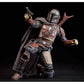 The Black Series #94 - The Mandalorian